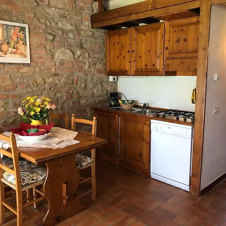 Oasis Shared * 蒙塔约内