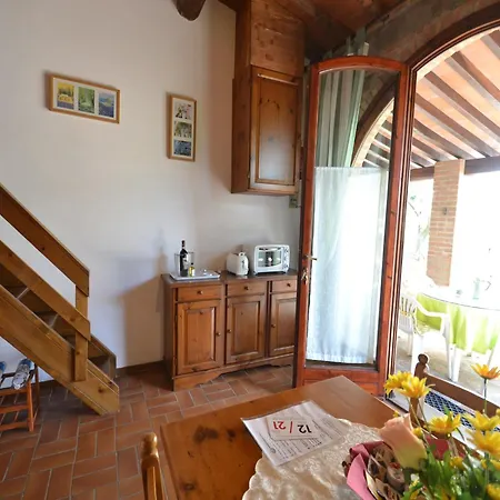 公寓 Oasis Shared *